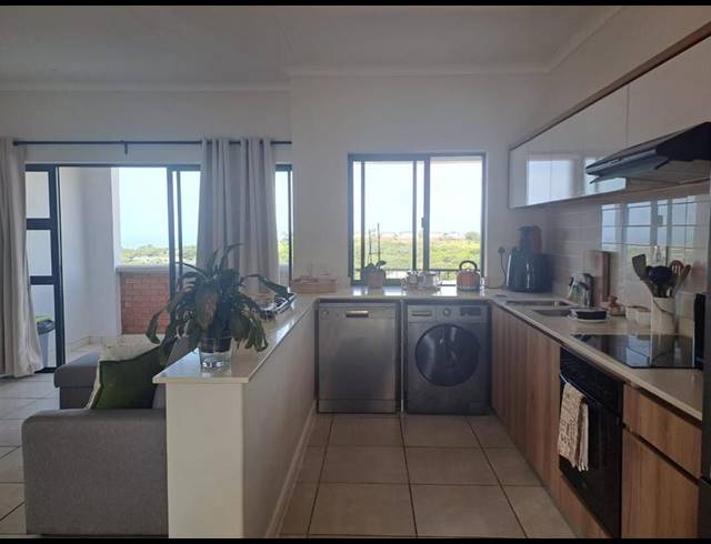 2 BEDROOM PROPERTY TO RENT IN BALLITO